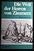 Die Welt der Herren von Zimmern by Ingeborg Hecht
