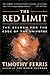 The Red Limit: The Search for the Edge of the Universe by Timothy Ferris (2002-07-03)