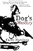 Dog's Mercury by Carey Harr...