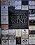 Sotheby's World Wine Encyclopedia by Tom Stevenson