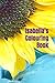 Isabella's Colouring Book by Eliza Beth
