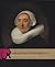 Rembrandt and His Contempor...