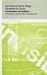 Lealtades Invisibles (Spanish Edition) by Ivan Boszormenyi-Nagy (1982-01-02)