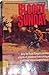 Bloody Sunday
