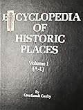 The Encyclopedia of Historic Places