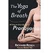 The Yoga of Breat...
