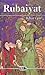 Rubaiyat (Cultura)