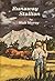 RUNAWAY STALLION [ Inscribed and SIGNED by the author Walt Morey ]