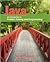 Java: An Introduction to Problem Solving and Programming 6th (sixth) edition Text Only