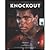 Knockout by Ken Regan. (Insight Editions,2007) [Hardcover]