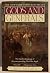 Gods and Generals