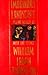 Imaginary Landscape: Making Worlds of Myth and Science [6/28/1989] William Irwin Thompson