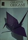 Creative Origami (Color Books)