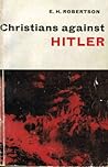Christians Against Hitler