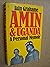 Amin and Uganda: A personal memoir