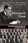 Machen's Hope: Th...