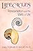 Lifecycles: Reincarnation and the Web of Life by Christopher Bache (1998-06-01)