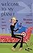 Welcome to My Planet: Where English Is Sometimes Spoken by Olson Shannon (2001-06-01) Paperback