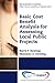 Basic Cost Benefit Analysis for Assessing Local Public Projects by Barry P. Keating (2013-12-31)