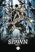 Curse of the Spawn 01