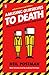 Postman's Amusing Ourselves (Amusing Ourselves to Death: Public Discourse in the Age of Show Business by Neil Postman and Andrew Postman (Paperback - Dec. 27, 2005))