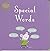 Special Words