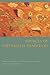 Sources of Vietnamese Tradition (Introduction to Asian Civilizations) (2012-09-18)