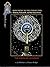 Monument to the End of Time: Alchemy, Fulcanelli, and the Great Cross