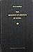 The Abolition of Serfdom in Russia (Russian Series, V. 20)