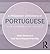 A Frequency Dictionary of Portuguese
