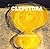 Clepsydra