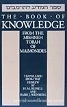 The Book Of Knowledge (Mishneh Torah)