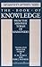 The Book Of Knowledge (Mishneh Torah)