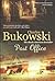 Post Office by Charles Bukowski