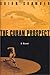 The Cuban Prospect by Brian Shawver (2003-04-01)
