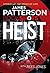 Heist: BookShots by James Patterson (2016-06-30)