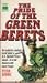 The Pride Of The Green Berets