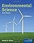 Environmental Science 9th edition by Chiras, Daniel D. (2012) Paperback