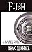 Push by Sean Michael (2011-01-01)