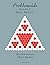 Problemoids Grade 6 Math Me...