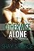 Otherwise Alone (Evan Arden Trilogy) (Volume 1) by Shay Savage (2012-12-05)