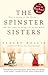 by Ballis, Stacey The Spinster Sisters (2007) Paperback