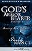 God's Armor Bearer (Vol. 1 ...
