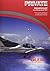 Commercial Pilot FAA Knowledge Test 2015 by Irvin N., Ph.D. Gleim (2014-09-01)