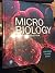 Microbiology An Introductio...