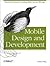 Mobile Design and Development 1st (first) edition Text Only by Brian Fling