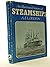 An Illustrated History of Steamships by A.F.L. Deeson