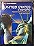 United States History - Rec...