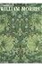 Essential William Morris