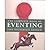Complete Book of Eventing